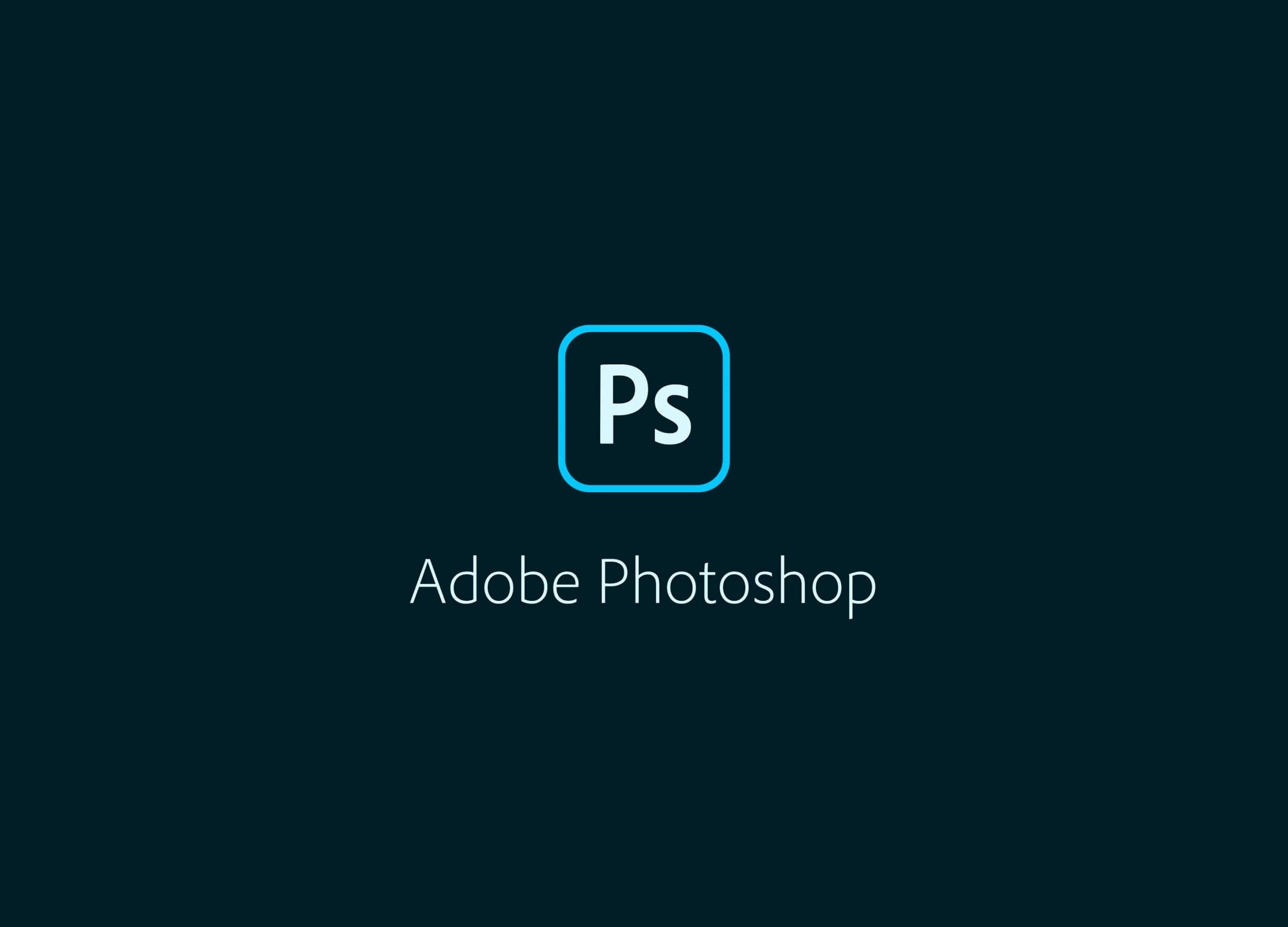 %title插图%num零号CG视觉平台Adobe Photoshop 2020 V21-mac