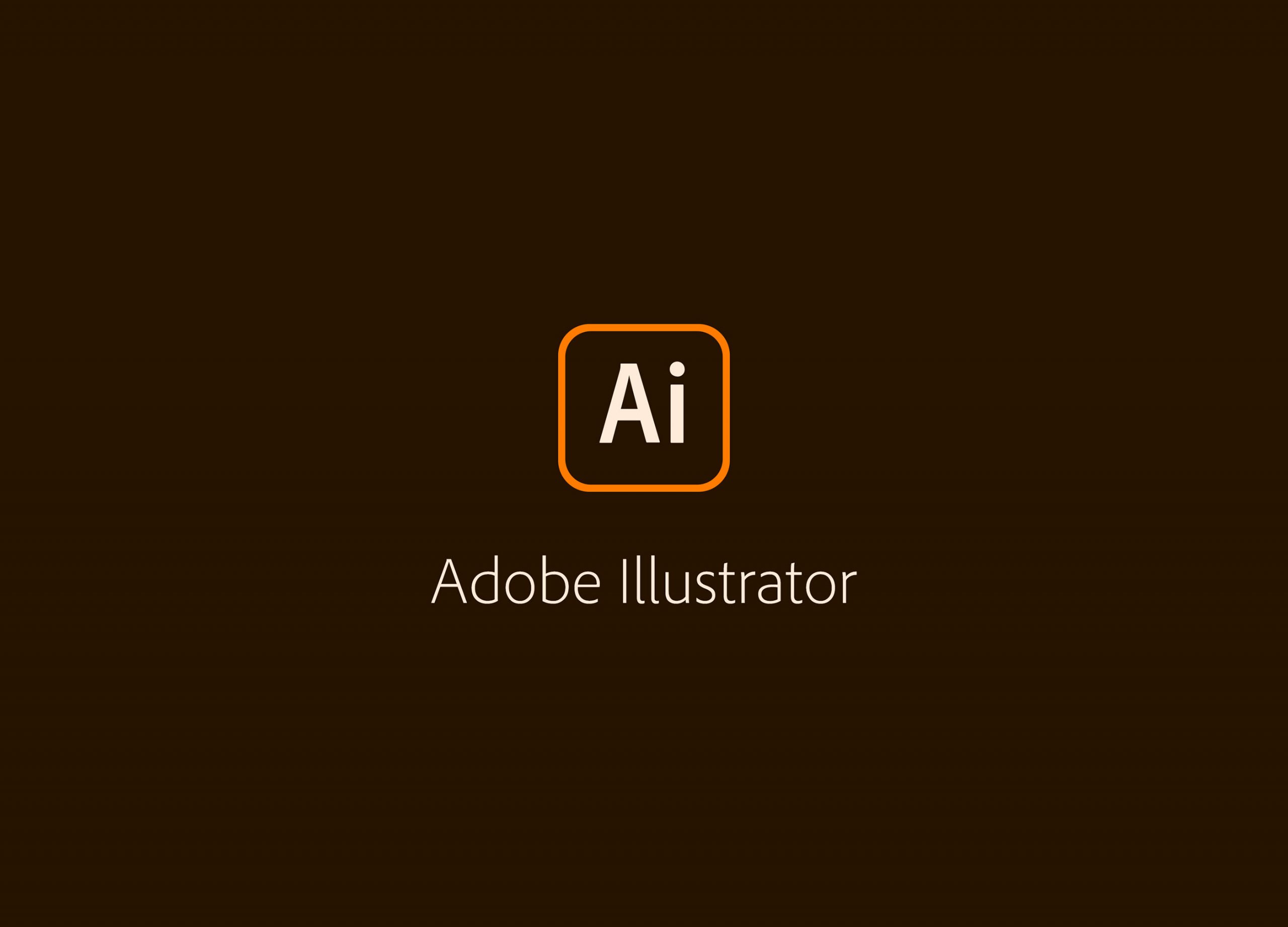 %title插图%num零号CG视觉平台Adobe Illustrator 2020 v24.0-mac